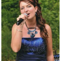 Photo prise lors d'un mariage en 2010