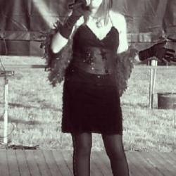 Spectacle cabaret