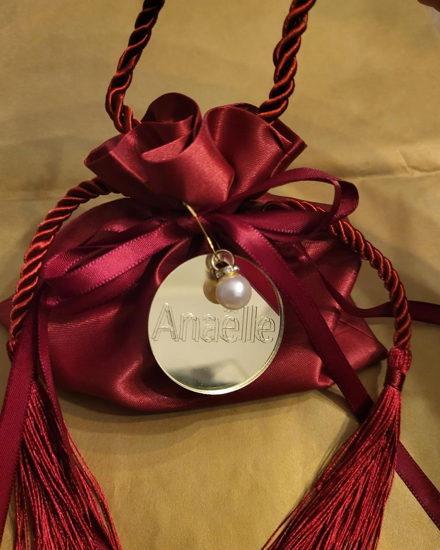 584440930 1233505695440730 644710536478176223 n